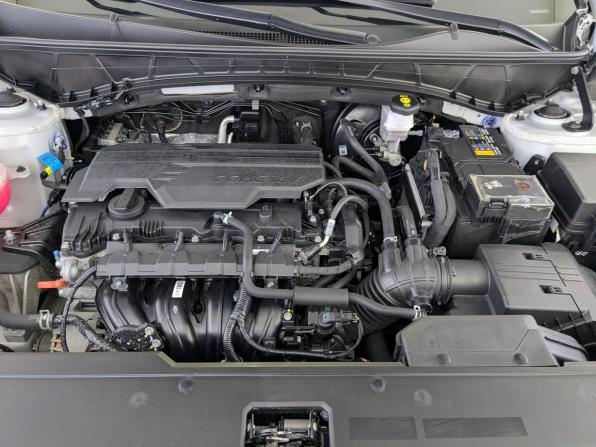 Hyundai Tucson IV с пробегом 2023 года, цена 3 250 000 рублей, 73000 км, внедорожник, Автокод Объявления