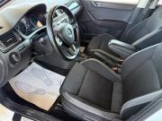 Skoda Rapid I Волгоград  - изображение 29