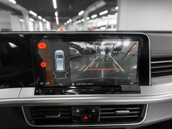 Volkswagen Tavendor I с пробегом 2025 года, цена 4 800 000 рублей, 435 км, внедорожник, Автокод Объявления