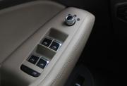 Audi Q5 I (8R) Рестайлинг Саратов  - изображение 58