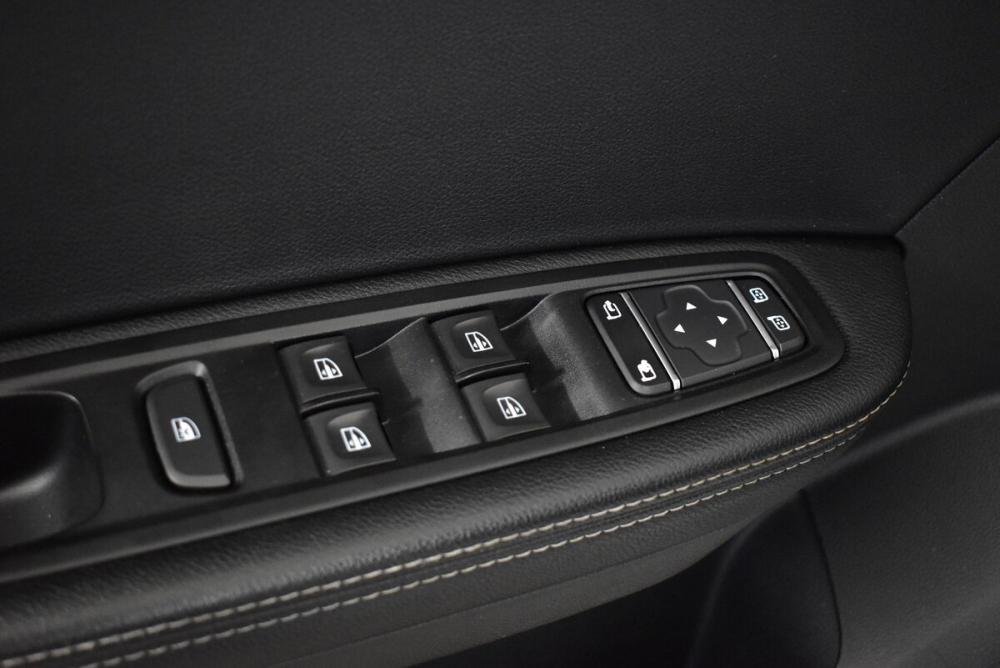 Renault Arkana I Москва  - изображение 9