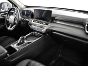 Haval H5 II Москва  - изображение 31