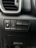Kia Sportage IV Рестайлинг Альметьевск  - изображение 52