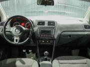 Volkswagen Polo V Ижевск  - изображение 25