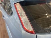 Ford Focus II Рестайлинг Саратов  - изображение 37