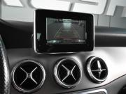 Mercedes-Benz GLA I (X156) Ростов-на-Дону  - изображение 31