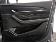 Geely Monjaro I Москва  - изображение 55