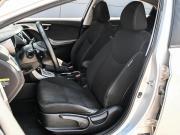 Hyundai Avante V Новороссийск  - изображение 30
