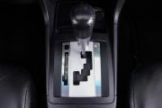 Mitsubishi Lancer X Пермь  - изображение 46