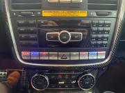Mercedes-Benz G-Класс AMG I (W463) Рестайлинг 2 Альметьевск  - изображение 71