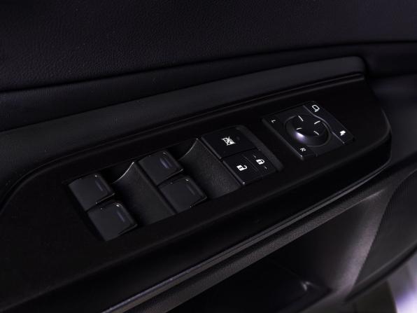 Lexus ES VII с пробегом 2020 года, цена 3 799 000 рублей, 112093 км, седан, Автокод Объявления