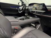 Changan UNI-K Химки  - изображение 37