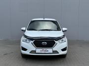 Datsun on-DO I Рестайлинг Тамбов  - изображение 23