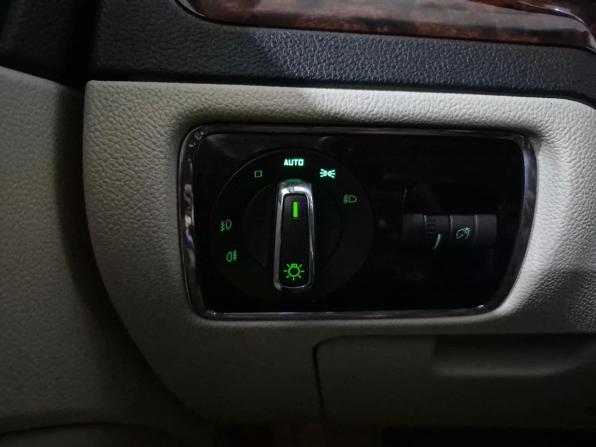Skoda Superb II с пробегом 2012 года, цена 895 000 рублей, 258554 км, лифтбек, Автокод Объявления