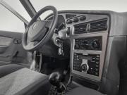 Daewoo Nexia I Рестайлинг Нижний Новгород  - изображение 15