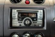 Mitsubishi Pajero Mini II Уфа  - изображение 28