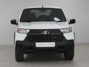 Lada (ВАЗ) Niva Travel I Старый Оскол  - изображение 22