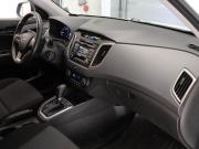 Hyundai Creta I Москва  - изображение 41