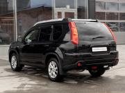 Nissan X-Trail II Новосибирск  - изображение 25