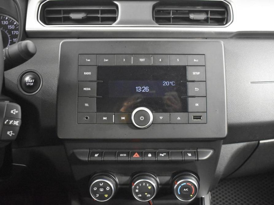 Renault Arkana I Казань  - изображение 20
