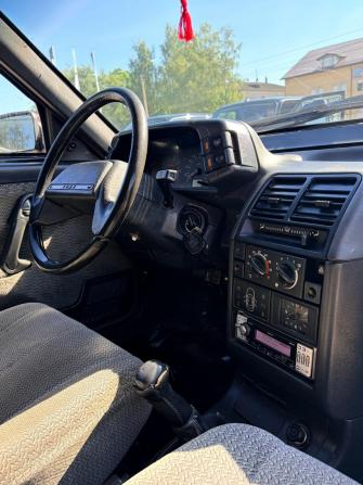 Lada (ВАЗ) 2110 с пробегом 2001 года, цена 75 000 рублей, 192000 км, седан, Автокод Объявления