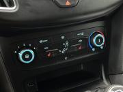 Ford Focus III Рестайлинг Ярославль  - изображение 61