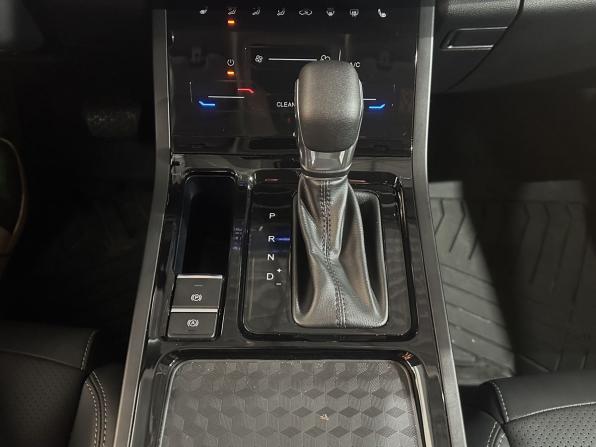 Chery Tiggo 4 Pro I с пробегом 2023 года, цена 1 490 000 рублей, 15200 км, внедорожник, Автокод Объявления