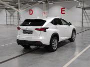 Lexus NX I Казань  - изображение 34