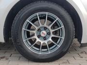 Chevrolet Aveo II Казань  - изображение 44
