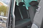 Volkswagen Caravelle T6 Рестайлинг Москва  - изображение 39