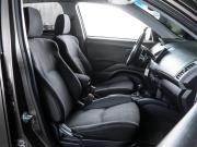 Mitsubishi Outlander II Рестайлинг Волгоград  - изображение 24
