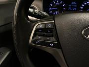Hyundai Solaris II Челябинск  - изображение 39