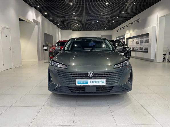 Changan Lamore с пробегом 2024 года, цена 1 947 000 рублей, 52381 км, седан, Автокод Объявления