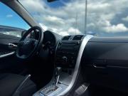 Toyota Corolla X (E140 E150) Рестайлинг Альметьевск  - изображение 58