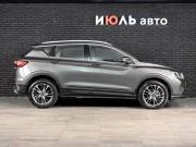 Geely Coolray I Екатеринбург  - изображение 31