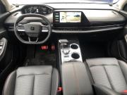 Changan CS55 Plus II Брянск  - изображение 26