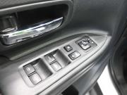 Mitsubishi Outlander III Рестайлинг 2 Ростов-на-Дону  - изображение 46