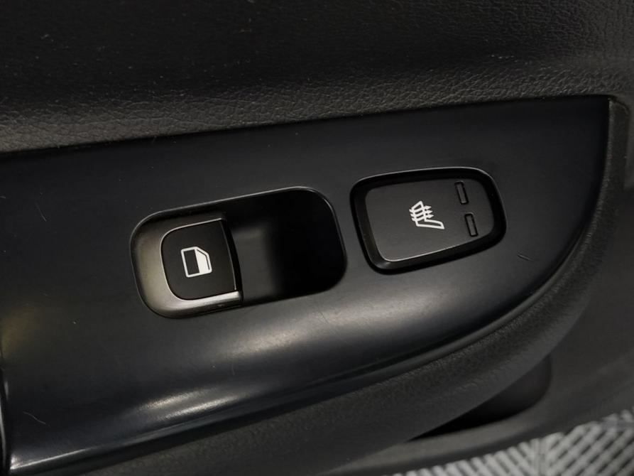 Kia Rio IV Екатеринбург  - изображение 31
