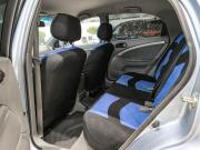 Chevrolet Lacetti I Казань  - изображение 37