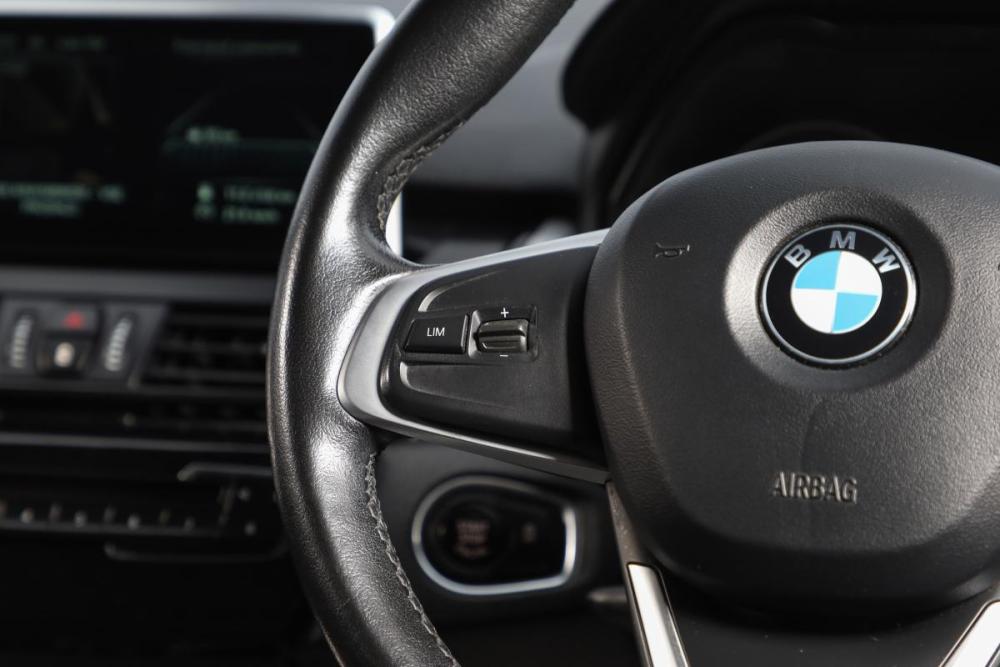 BMW 2 серии Active Tourer F45 Новосибирск  - изображение 11