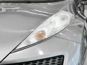 Nissan Juke I Казань  - изображение 43
