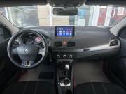 Renault Megane III Рестайлинг 2 Липецк  - изображение 19