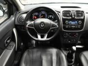 Renault Logan II Рестайлинг Екатеринбург  - изображение 31