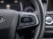 Chery Tiggo 8 Pro I Волгоград  - изображение 60