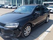 Volkswagen Jetta VI Ставрополь  - изображение 7