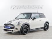 Mini Hatch III (F55/F56) Москва  - изображение 25