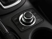 Mazda CX-5 I Тюмень  - изображение 32
