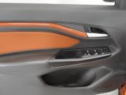 Lada (ВАЗ) Vesta I Тула  - изображение 33