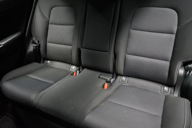 Kia Sportage IV Рестайлинг с пробегом 2020 года, цена 2 644 000 рублей, 85000 км, внедорожник, Автокод Объявления