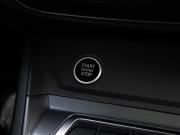Audi Q3 II (F3) Краснодар  - изображение 38